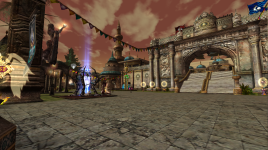 Ekran görüntüsü 2025-09-15 011912.png