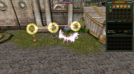 Ekran görüntüsü 2025-09-15 012238.png