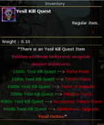 Ekran görüntüsü 2025-11-09 125406.png