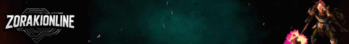 Adsız tasarım (1).gif