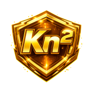 Kn2Network