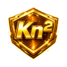 Kn2Network