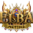 ElbaMt2