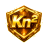 Kn2Network